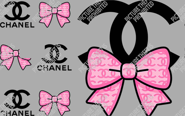 Bank  Card Sticker-BC-3208